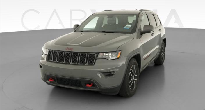 jeep grand cherokee 2019 1C4RJFLT6KC823675 image jeep grand cherokee 2019 1C4RJFLT6KC823675 image